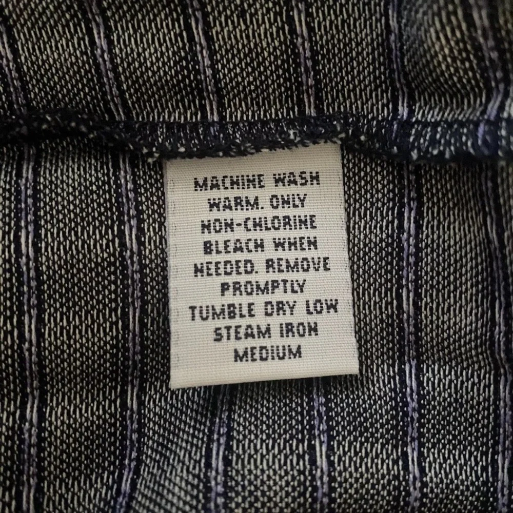 Ralph Lauren‎ Polo Golf Shirt Navy Blue  Plaid Check Mens Size XXL